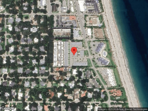 Ocean, VERO BEACH, FL 32963