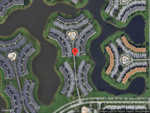 Guildford B, BOCA RATON, FL 33434