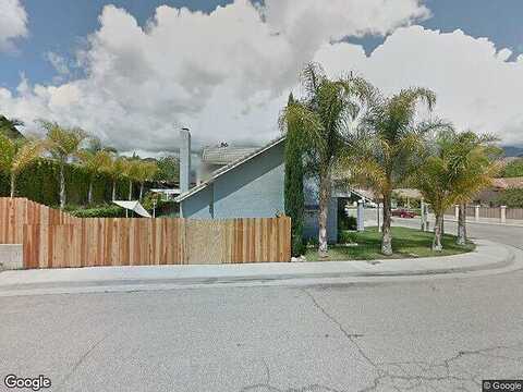 Cherry Hill, SANTA PAULA, CA 93060