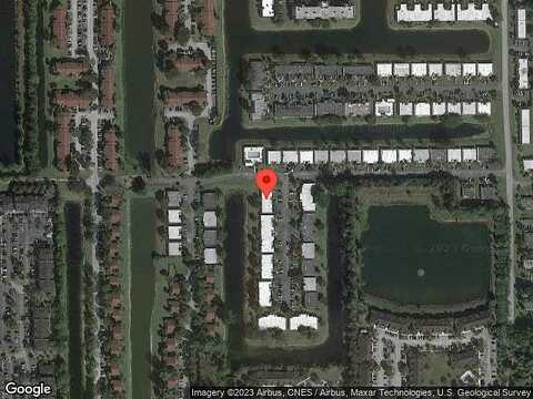 Lake Susan, WEST PALM BEACH, FL 33411