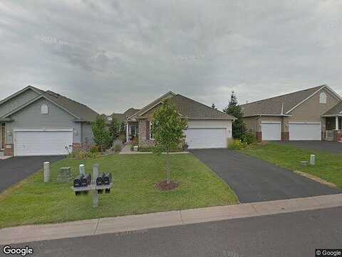 Crosscroft, ROSEMOUNT, MN 55068