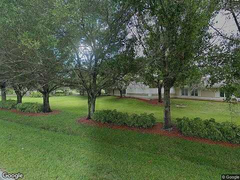 Eagle Ridge, FORT MYERS, FL 33912