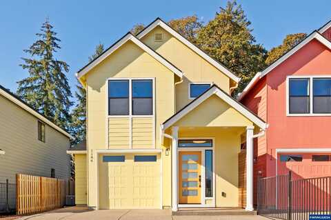 11Th, INDEPENDENCE, OR 97351
