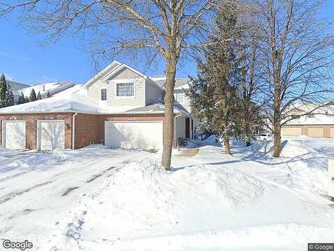 Langford, BURNSVILLE, MN 55337