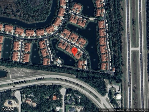 Santa Margherita, ESTERO, FL 34135