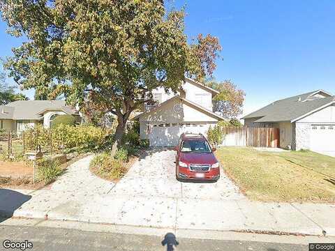 Stonegate, OAKLEY, CA 94561