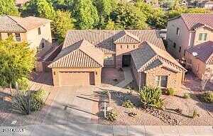 Whitten, CHANDLER, AZ 85225