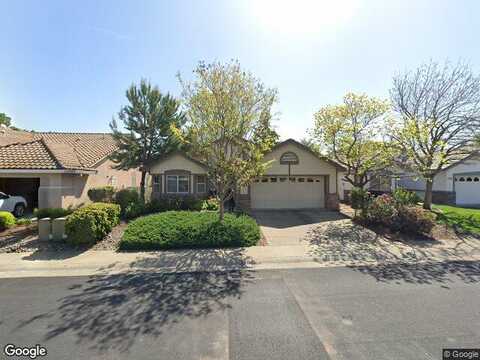 Timberrose, ROSEVILLE, CA 95747