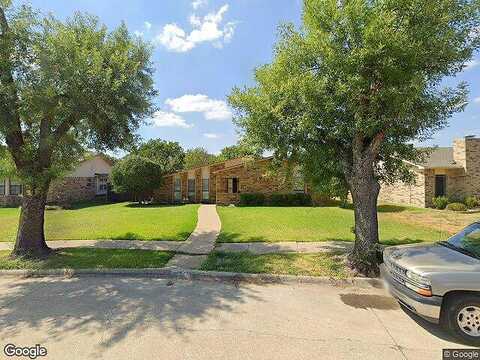 Aralia, MESQUITE, TX 75150