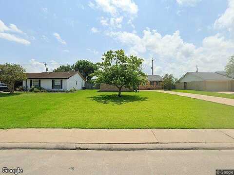 Oleander, LAKE JACKSON, TX 77566