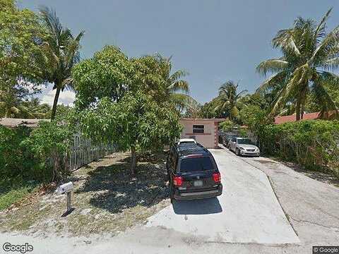 6Th, DELRAY BEACH, FL 33483