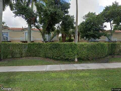 129Th, MIRAMAR, FL 33027