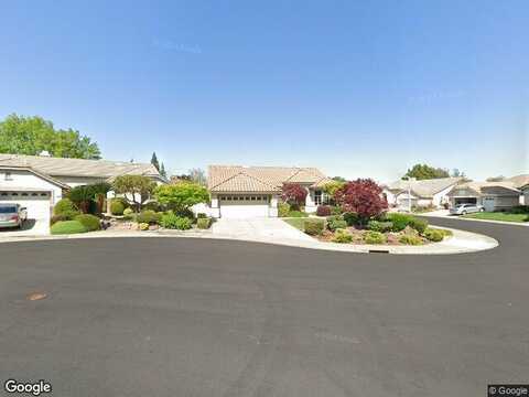 Comstock, ROSEVILLE, CA 95747