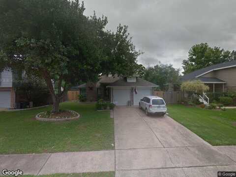 Mission, FRIENDSWOOD, TX 77546