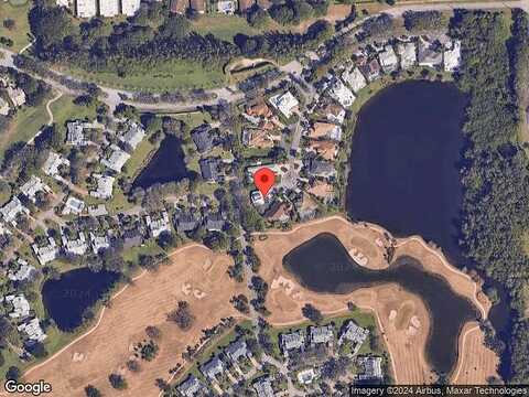 Sutton, BOYNTON BEACH, FL 33436