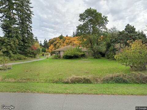 97Th, VASHON, WA 98070