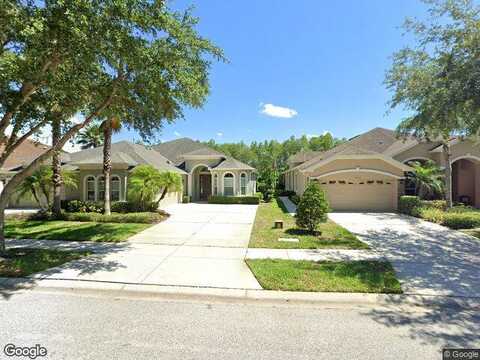 Amanda Oak, LAND O LAKES, FL 34638