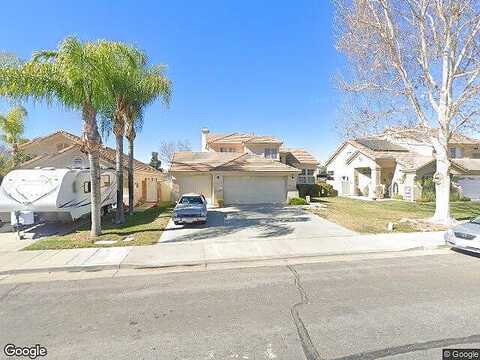 Calathea, HEMET, CA 92545