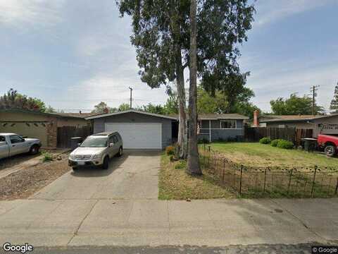 Sheridan, ROSEVILLE, CA 95661