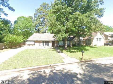 Rivershire, CONROE, TX 77304