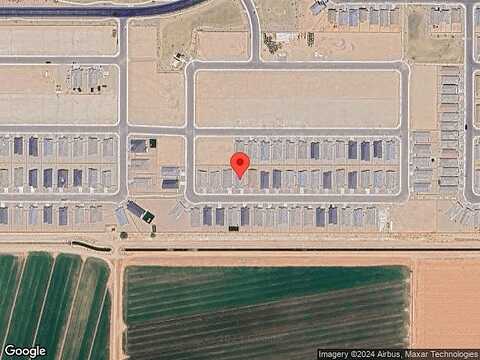 San Sisto, MARICOPA, AZ 85138