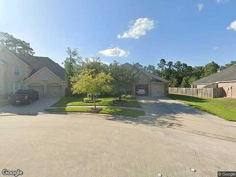 Laguna Vista, HOUSTON, TX 77044