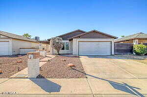 87Th, SCOTTSDALE, AZ 85257