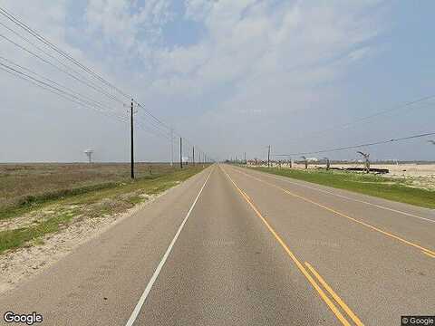 Highway 361 Park, PORT ARANSAS, TX 78373