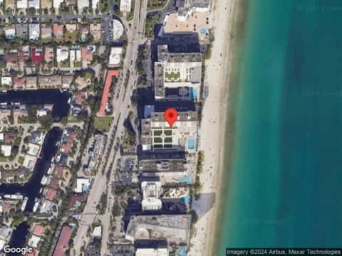 Galt Ocean, FORT LAUDERDALE, FL 33308