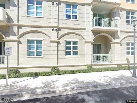 Sapodilla, WEST PALM BEACH, FL 33401