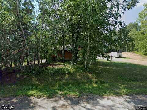 Whitebirch, CROSSLAKE, MN 56442