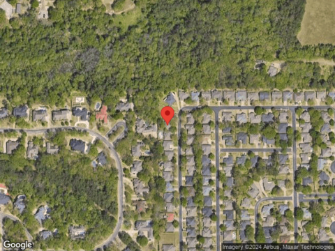 Andover, TYLER, TX 75707