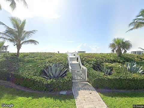 Old Ocean, OCEAN RIDGE, FL 33435