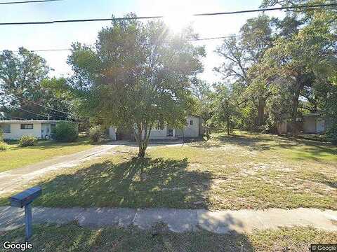 Wynnehurst, PENSACOLA, FL 32503