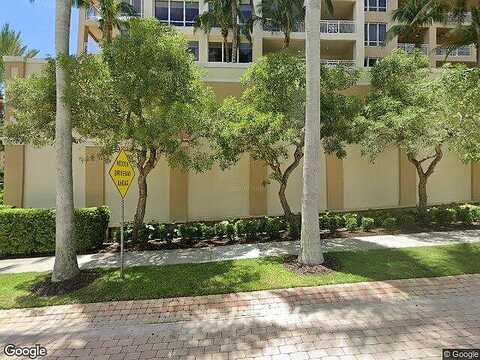 Watergate Dr Ste 503, Sarasota, FL 34236