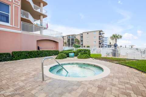 Atlantic, DAYTONA BEACH, FL 32118