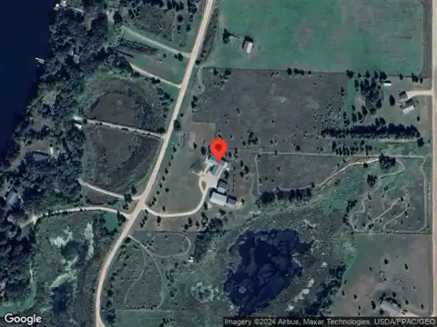 Twin Lakes, BATTLE LAKE, MN 56515