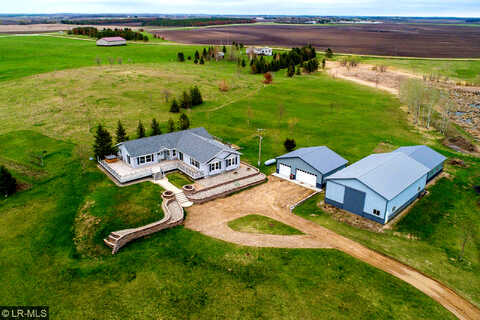 Twin Lakes, BATTLE LAKE, MN 56515