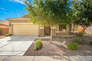 Runion, BUCKEYE, AZ 85396