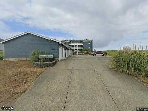 Ocean Shores, OCEAN SHORES, WA 98569