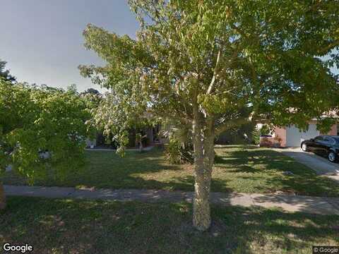 68Th, SEMINOLE, FL 33772