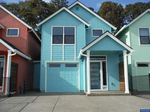 11Th, INDEPENDENCE, OR 97351