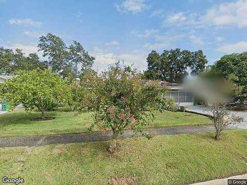 119Th, LARGO, FL 33778