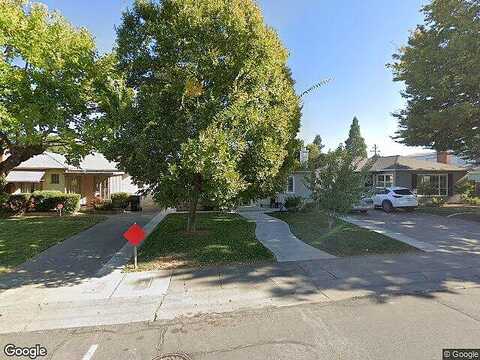 58Th, SACRAMENTO, CA 95819