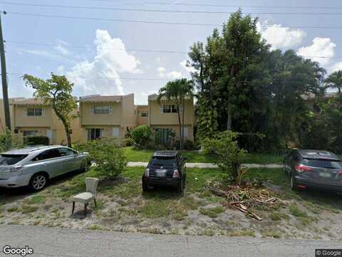 4Th Avenue, MIAMI SHORES, FL 33138