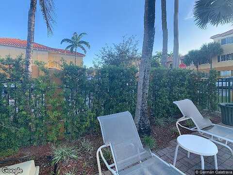 114Th, DORAL, FL 33178