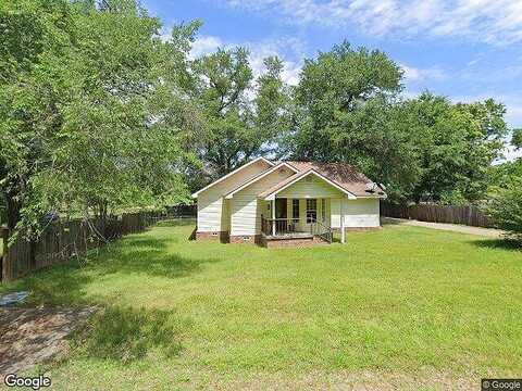 Magnolia, TROUP, TX 75789