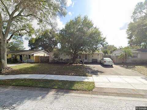 80Th, PINELLAS PARK, FL 33781