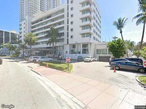 Collins, MIAMI BEACH, FL 33141