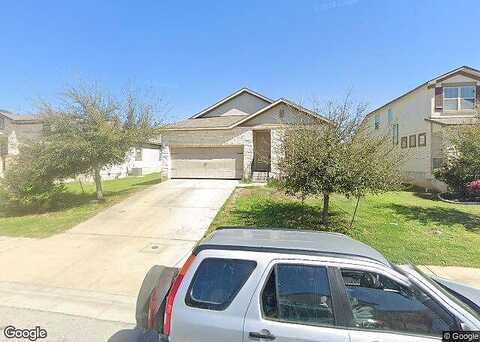 Porano, ROUND ROCK, TX 78665